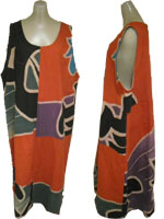 �Õz�����C�N���ySm116�z�ڍ׃y�[�W��