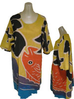 ���̍�i�̏ڍ׃y�[�W��