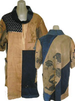 ���̍�i�̏ڍ׃y�[�W��