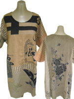 ���̍�i�̏ڍ׃y�[�W��