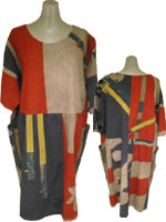 ���̍�i�̏ڍ׃y�[�W��