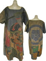 �Õz�����C�N���ySm128�z�ڍ׃y�[�W��