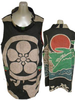 �Õz�����C�N���ySm13�z�g��摜