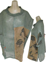 ���̍�i�̏ڍ׃y�[�W��