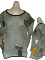 ���̍�i�̏ڍ׃y�[�W��