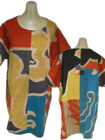 ���̍�i�̏ڍ׃y�[�W��