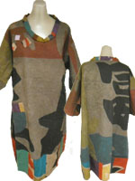 ���̍�i�̏ڍ׃y�[�W��