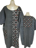 ���̍�i�̏ڍ׃y�[�W��