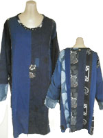 ���̍�i�̏ڍ׃y�[�W��