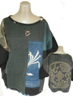 ���̍�i�̏ڍ׃y�[�W��