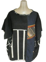 ���̍�i�̏ڍ׃y�[�W��