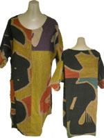 ���̍�i�̏ڍ׃y�[�W��