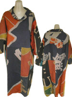 ���̍�i�̏ڍ׃y�[�W��