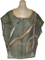 ���̍�i�̏ڍ׃y�[�W��