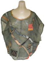 ���̍�i�̏ڍ׃y�[�W��