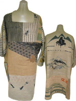 ���̍�i�̏ڍ׃y�[�W��