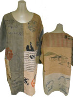 ���̍�i�̏ڍ׃y�[�W��