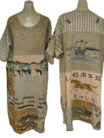 ���̍�i�̏ڍ׃y�[�W��