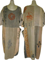 ���̍�i�̏ڍ׃y�[�W��