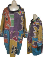 �Õz�����C�N���ySm15�z�ڍ׃y�[�W��