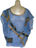 ���̍�i�̏ڍ׃y�[�W��