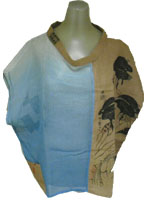 ���̍�i�̏ڍ׃y�[�W��