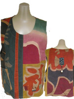 ���̍�i�̏ڍ׃y�[�W��