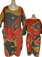 ���̍�i�̏ڍ׃y�[�W��