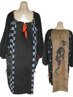 �Õz�����C�N���ySm16�z�g��摜