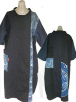 ���̍�i�̏ڍ׃y�[�W��