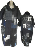 ���̍�i�̏ڍ׃y�[�W��