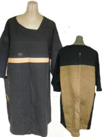 ���̍�i�̏ڍ׃y�[�W��