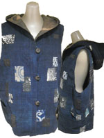 ���̍�i�̏ڍ׃y�[�W��