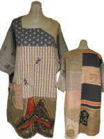 ���̍�i�̏ڍ׃y�[�W��