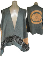 �Õz�����C�N���ySm17�z�g��摜