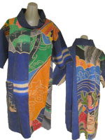 ���̍�i�̏ڍ׃y�[�W��