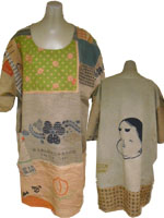 ���̍�i�̏ڍ׃y�[�W��