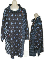 �Õz�����C�N���ySm18�z�g��摜