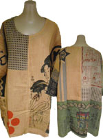 ���̍�i�̏ڍ׃y�[�W��