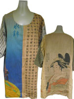 ���̍�i�̏ڍ׃y�[�W��