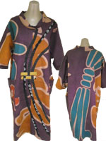 ���̍�i�̏ڍ׃y�[�W��