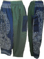 ���̍�i�̏ڍ׃y�[�W