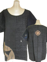 ���̍�i�̏ڍ׃y�[�W��