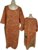 ���̍�i�̏ڍ׃y�[�W��