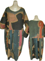 ���̍�i�̏ڍ׃y�[�W��