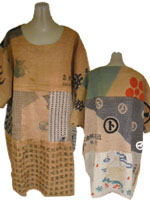 ���̍�i�̏ڍ׃y�[�W��