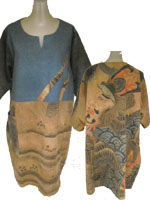 ���̍�i�̏ڍ׃y�[�W��