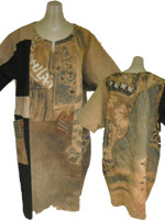 ���̍�i�̏ڍ׃y�[�W��