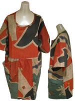 �Õz�����C�N���ySm22�z�ڍ׃y�[�W��