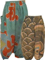 ���̍�i�̏ڍ׃y�[�W